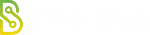 SmartFab